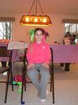 January2006 030