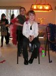 January2006 031