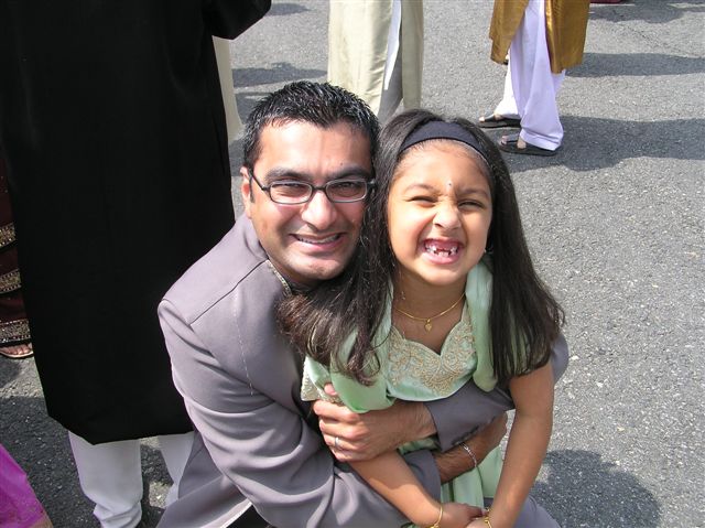 p1010007