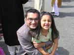 p1010007