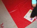 January2006 032