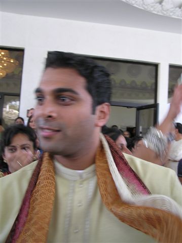 p1010039