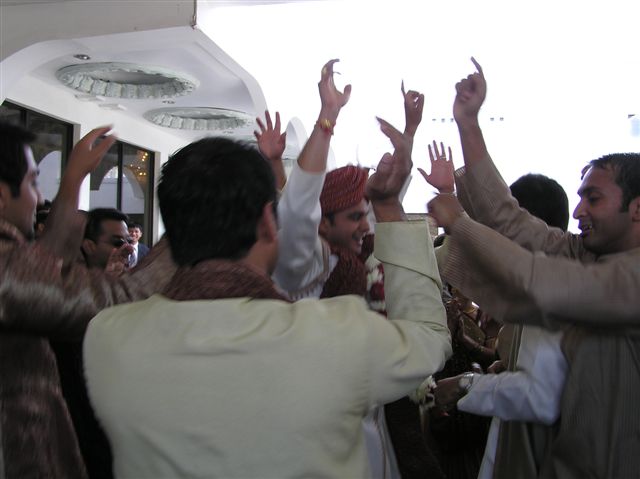 p1010047