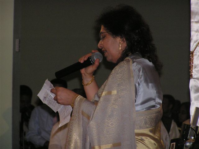p1010058