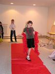 January2006 036