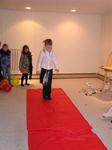 January2006 037
