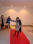 January2006 038