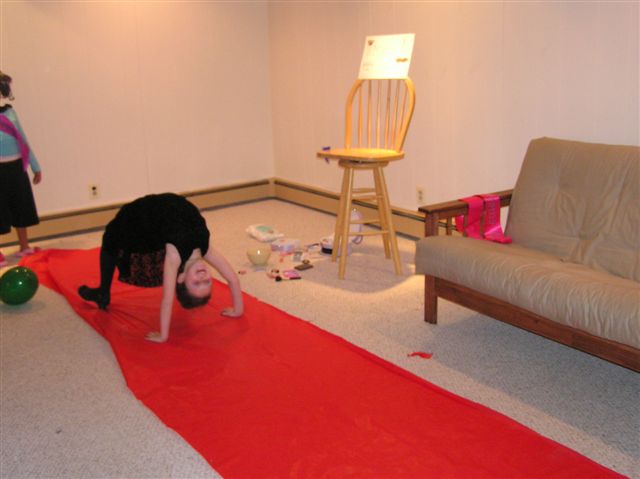 January2006 039