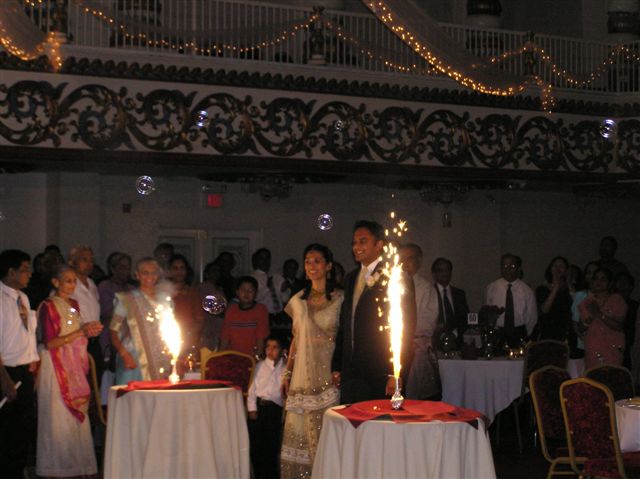 p1010021