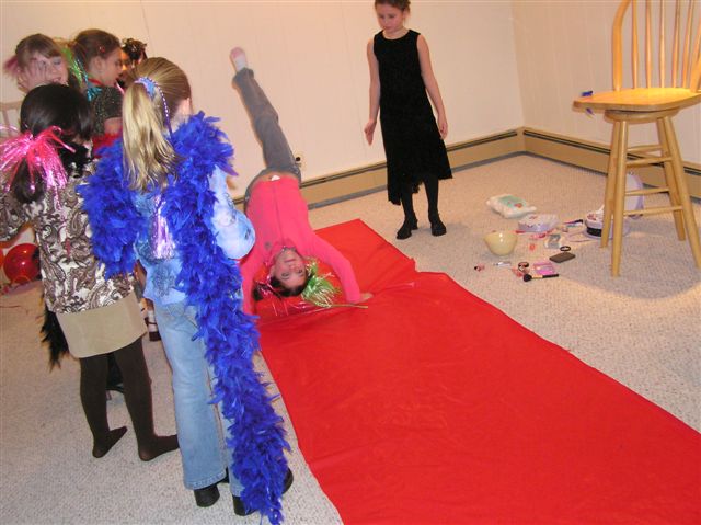 January2006 040