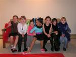 January2006 041