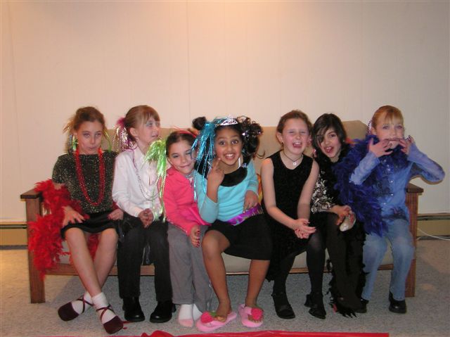January2006 042