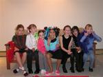 January2006 042