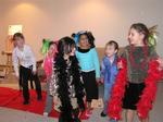 January2006 043