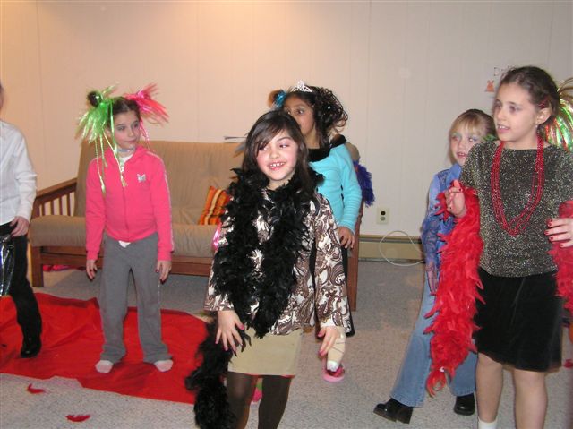 January2006 044
