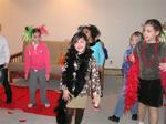January2006 044