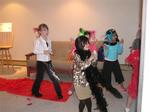 January2006 045