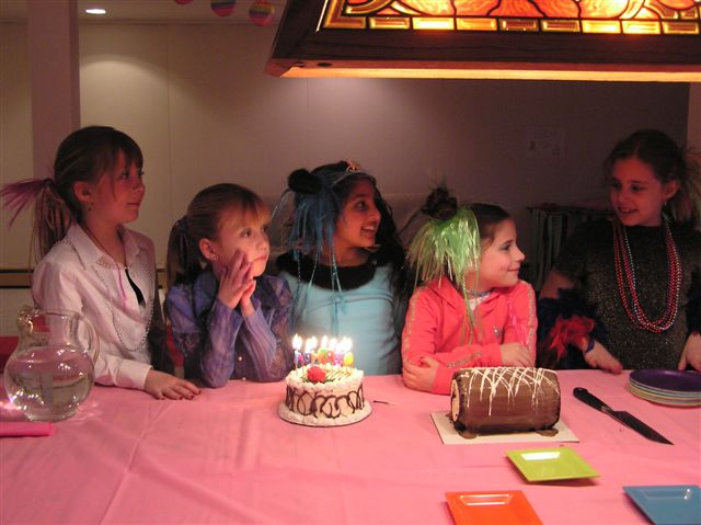 January2006 046