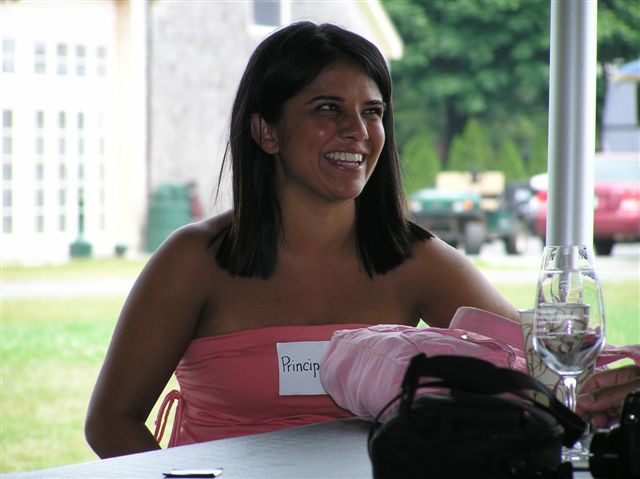 P1010021