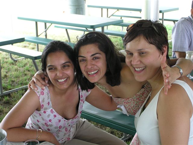 P1010025