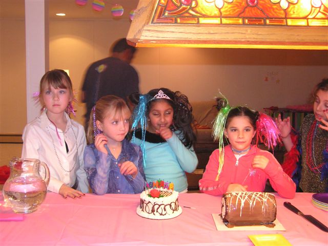 January2006 048