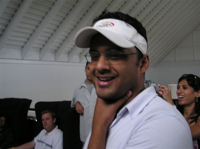 P1010034