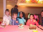 January2006 048