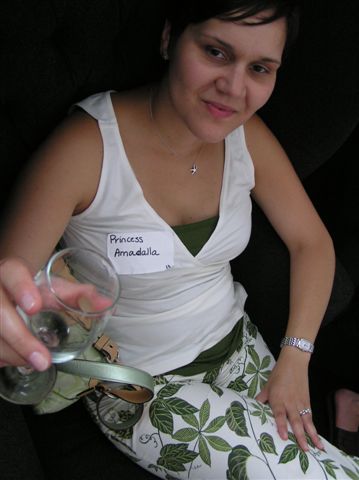P1010037