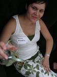 P1010037