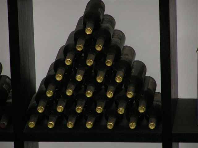 P1010050