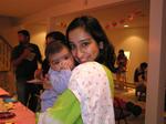 January2006 049