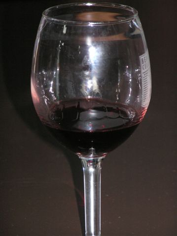 P1010052