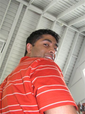 P1010064