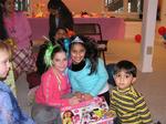January2006 050