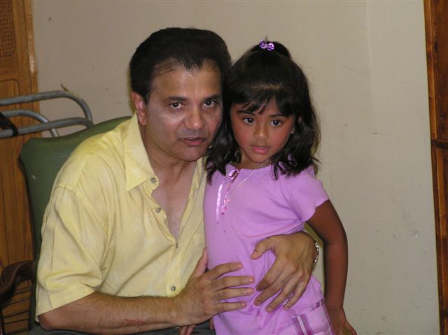 P1010076