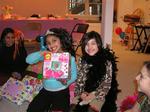 January2006 051