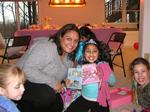 January2006 052