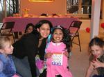 January2006 053