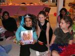 January2006 054
