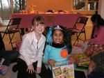 January2006 055