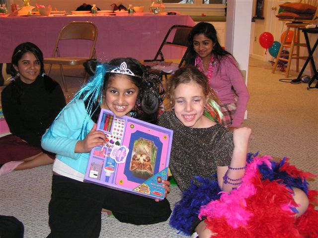 January2006 056