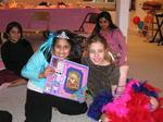 January2006 056