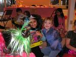 January2006 057