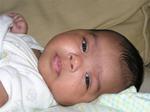 Kayla 2 months