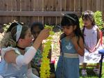 Sonali's Bday Party 001