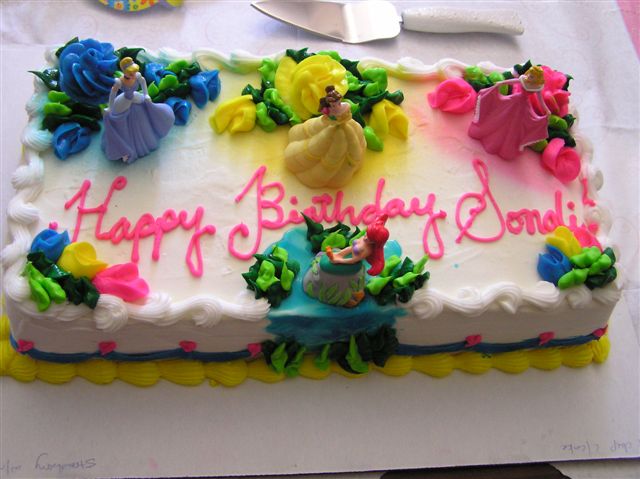 Sonali's Bday Party 002