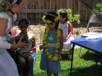 Sonali's Bday Party 003