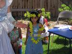 Sonali's Bday Party 004