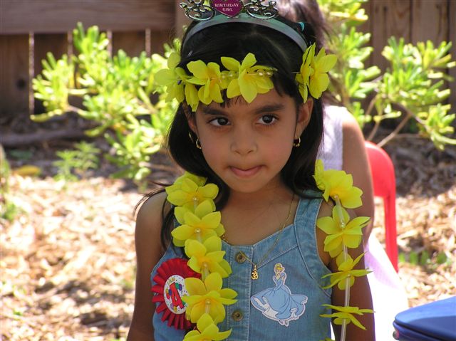 Sonali's Bday Party 005