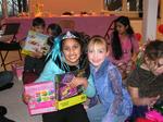 January2006 058